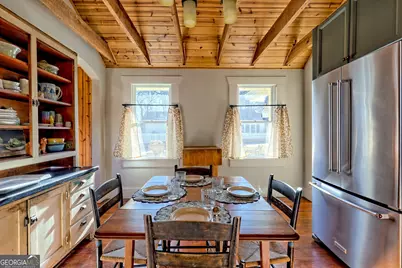 98 Pickett Hill Street, Clayton, GA 30525 - Photo 14