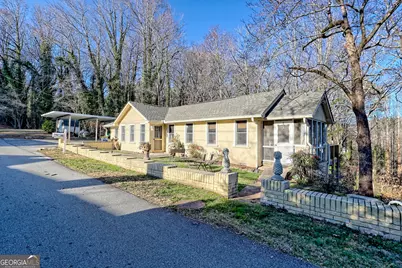 98 Pickett Hill Street, Clayton, GA 30525 - Photo 54