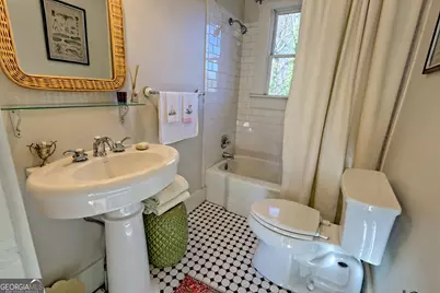 98 Pickett Hill Street, Clayton, GA 30525 - Photo 48