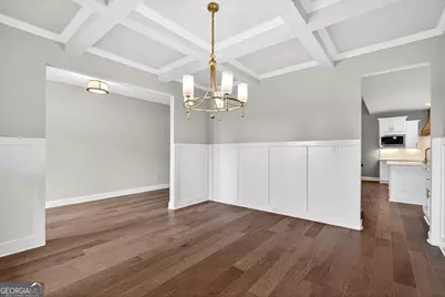 296 Grove Park #17, Senoia, GA 30276 - Photo 4