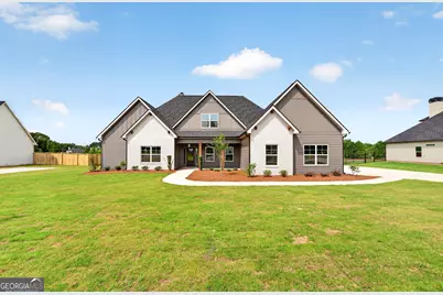 296 Grove Park #17, Senoia, GA 30276 - Photo 1