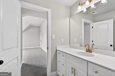 296 Grove Park #17, Senoia, GA 30276 - Photo 28