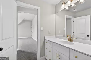 296 Grove Pk, Senoia, GA 30276 - Photo 28
