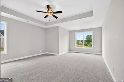 296 Grove Park #17, Senoia, GA 30276 - Photo 18