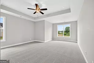 296 Grove Pk, Senoia, GA 30276 - Photo 18