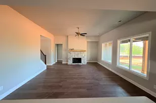 296 Grove Pk, Senoia, GA 30276 - Photo 4