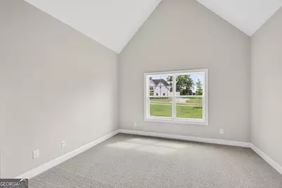 296 Grove Park #17, Senoia, GA 30276 - Photo 24