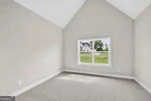 296 Grove Pk, Senoia, GA 30276 - Photo 24