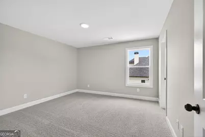 296 Grove Park #17, Senoia, GA 30276 - Photo 30