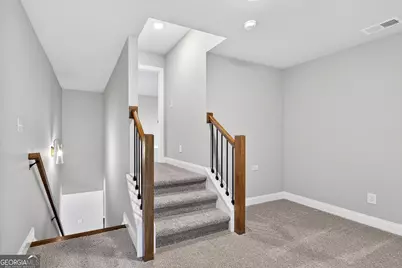 296 Grove Park #17, Senoia, GA 30276 - Photo 26