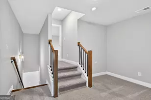 296 Grove Pk, Senoia, GA 30276 - Photo 26