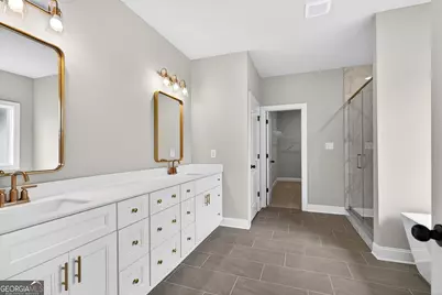 296 Grove Park #17, Senoia, GA 30276 - Photo 20