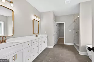 296 Grove Pk, Senoia, GA 30276 - Photo 20