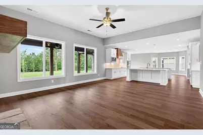 296 Grove Park #17, Senoia, GA 30276 - Photo 8