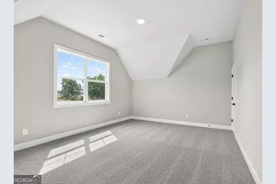 296 Grove Park #17, Senoia, GA 30276 - Photo 26
