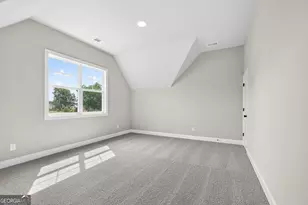 296 Grove Pk, Senoia, GA 30276 - Photo 26