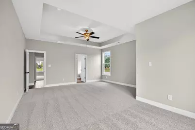 296 Grove Park #17, Senoia, GA 30276 - Photo 16