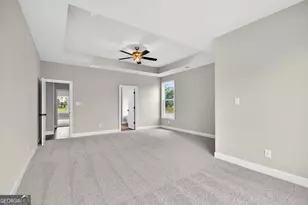 296 Grove Pk, Senoia, GA 30276 - Photo 16