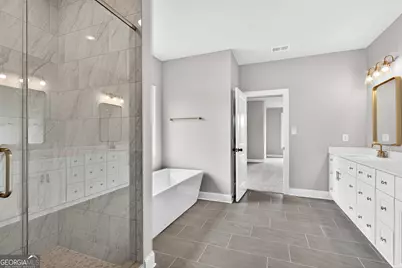 296 Grove Park #17, Senoia, GA 30276 - Photo 22