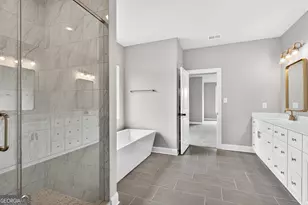 296 Grove Pk, Senoia, GA 30276 - Photo 22