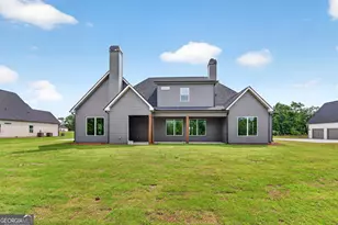 296 Grove Pk, Senoia, GA 30276 - Photo 34