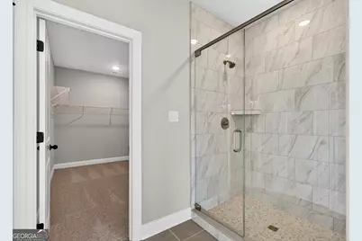 296 Grove Park #17, Senoia, GA 30276 - Photo 20