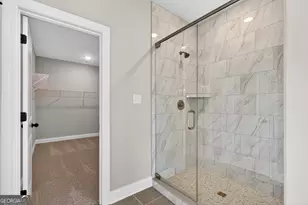 296 Grove Pk, Senoia, GA 30276 - Photo 20