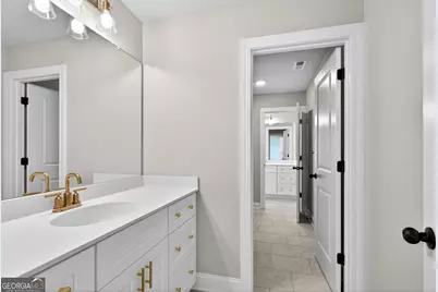 296 Grove Park #17, Senoia, GA 30276 - Photo 28