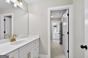 296 Grove Pk, Senoia, GA 30276 - Photo 28