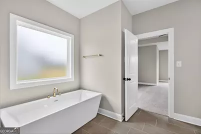 296 Grove Park #17, Senoia, GA 30276 - Photo 18