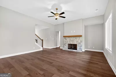 296 Grove Park #17, Senoia, GA 30276 - Photo 8
