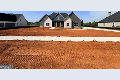 296 Grove Park, Senoia, GA 30276 - Photo 1