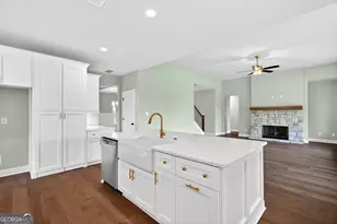 296 Grove Pk, Senoia, GA 30276 - Photo 16