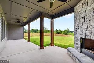 296 Grove Pk, Senoia, GA 30276 - Photo 32
