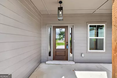 296 Grove Park #17, Senoia, GA 30276 - Photo 4