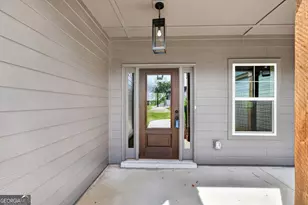 296 Grove Pk, Senoia, GA 30276 - Photo 4