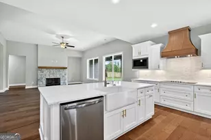 296 Grove Pk, Senoia, GA 30276 - Photo 10