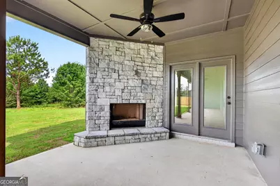 296 Grove Park #17, Senoia, GA 30276 - Photo 32