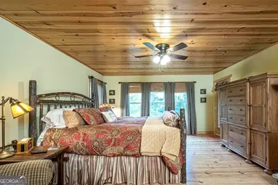 477 Bootlegger Road, Morganton, GA 30560 - Photo 12