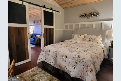 477 Bootlegger Road, Morganton, GA 30560 - Photo 42