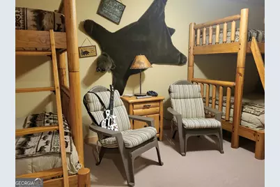 477 Bootlegger Road, Morganton, GA 30560 - Photo 20