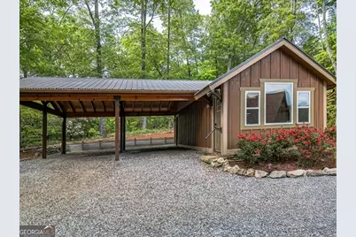 477 Bootlegger Road, Morganton, GA 30560 - Photo 38