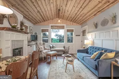 477 Bootlegger Road, Morganton, GA 30560 - Photo 40