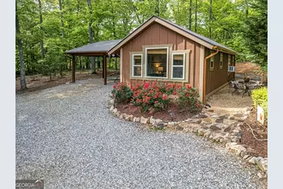 477 Bootlegger Road, Morganton, GA 30560 - Photo 36