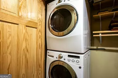 477 Bootlegger Road, Morganton, GA 30560 - Photo 22