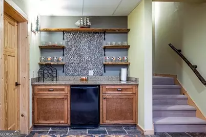 477 Bootlegger Road, Morganton, GA 30560 - Photo 18