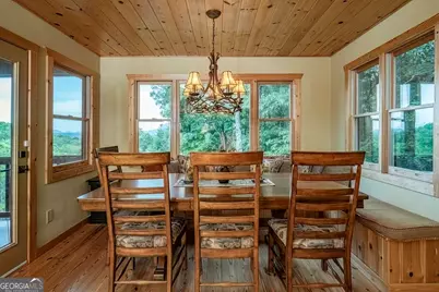 477 Bootlegger Road, Morganton, GA 30560 - Photo 6