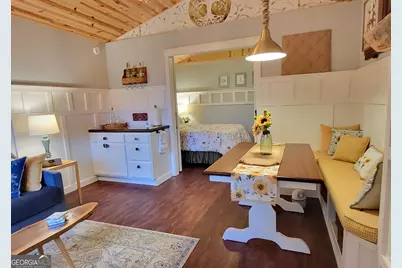 477 Bootlegger Road, Morganton, GA 30560 - Photo 44