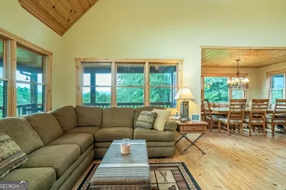 477 Bootlegger Road, Morganton, GA 30560 - Photo 4