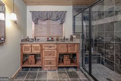 477 Bootlegger Road, Morganton, GA 30560 - Photo 14